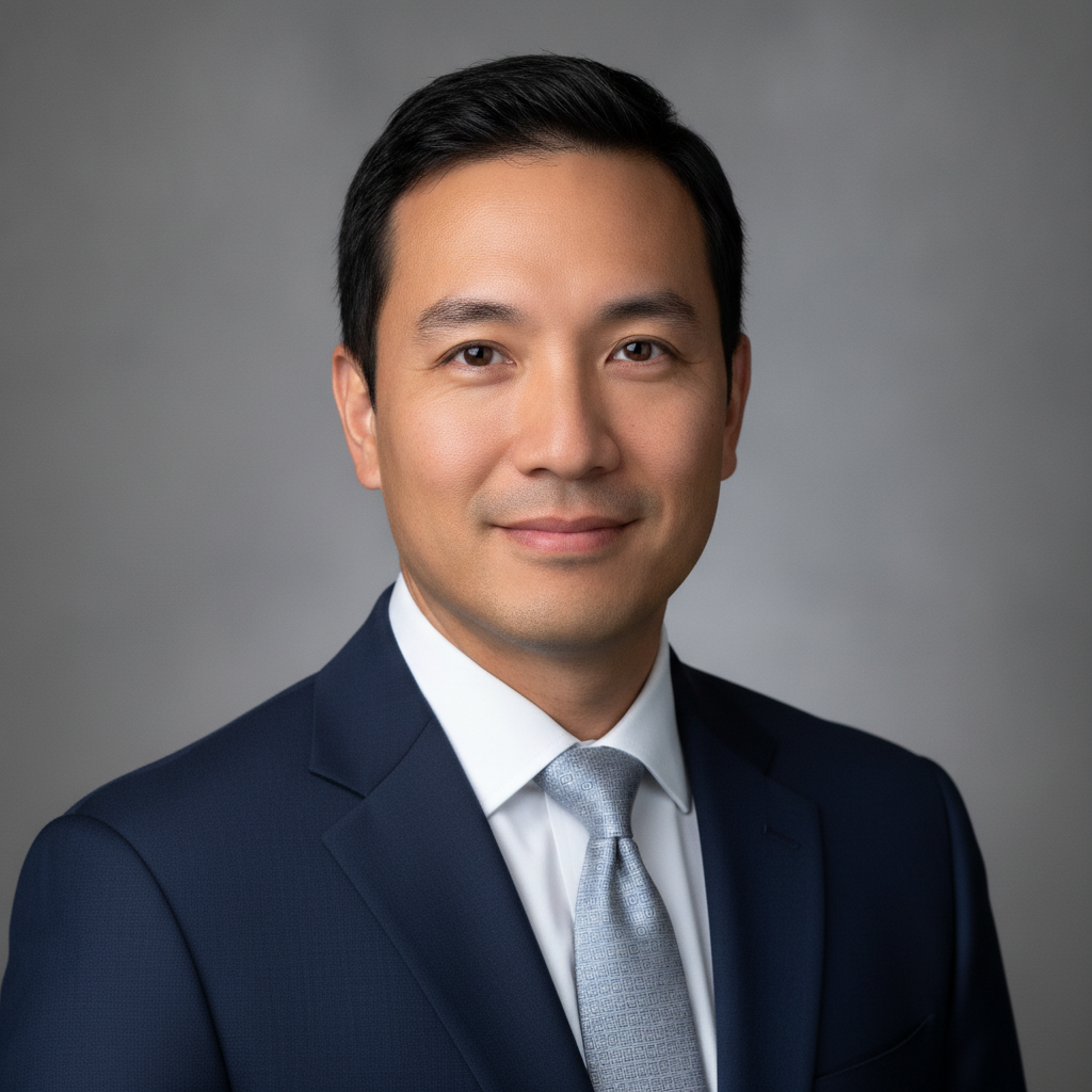 Kai Pham