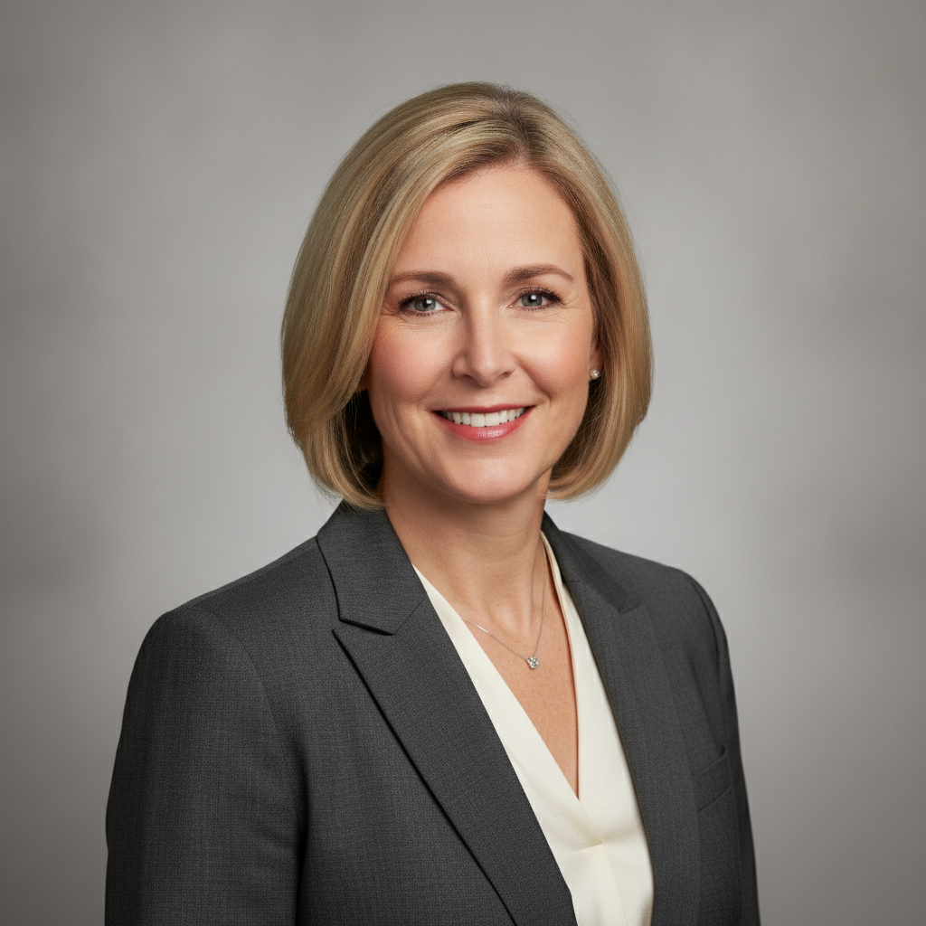 Katherine Edwards