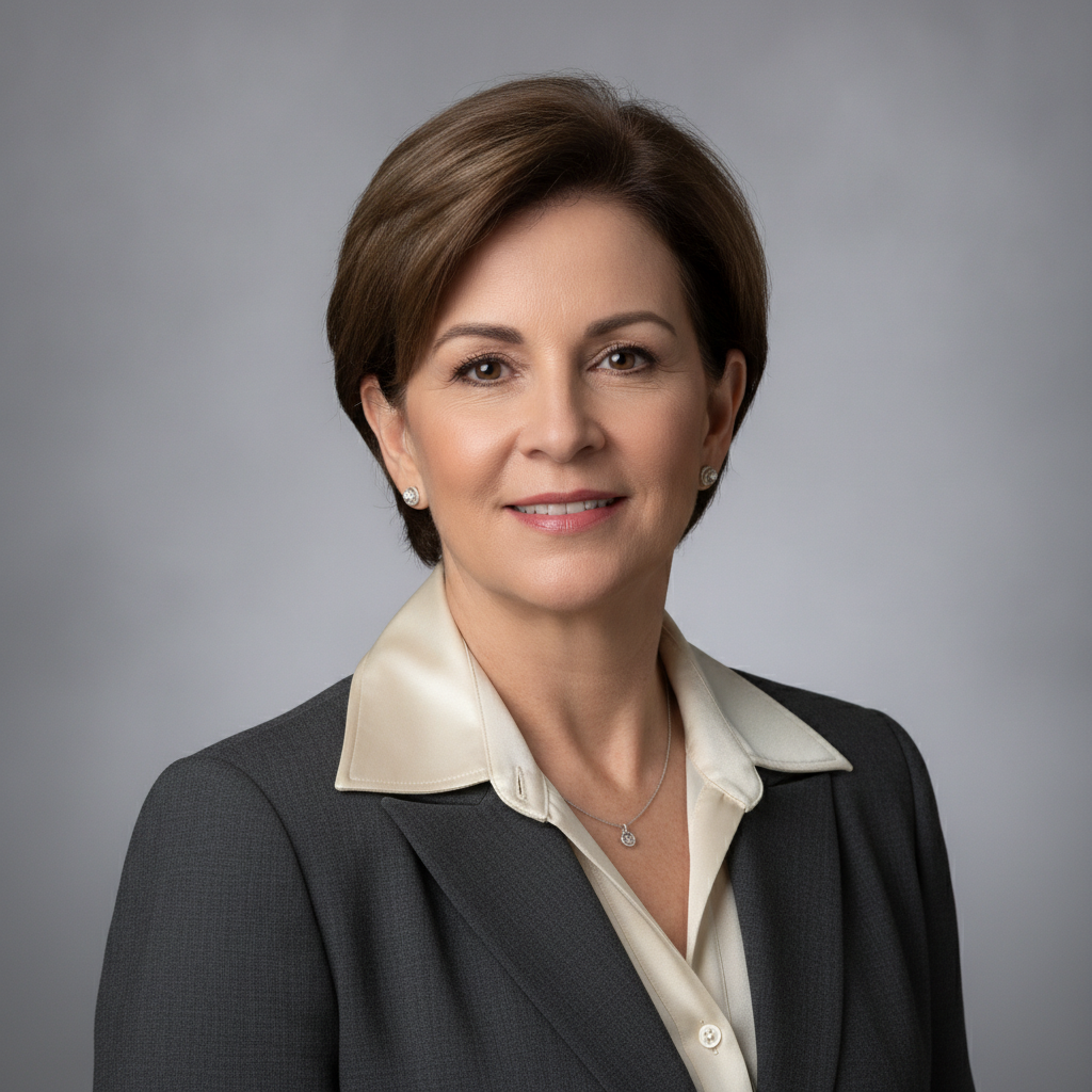 Patricia Barros