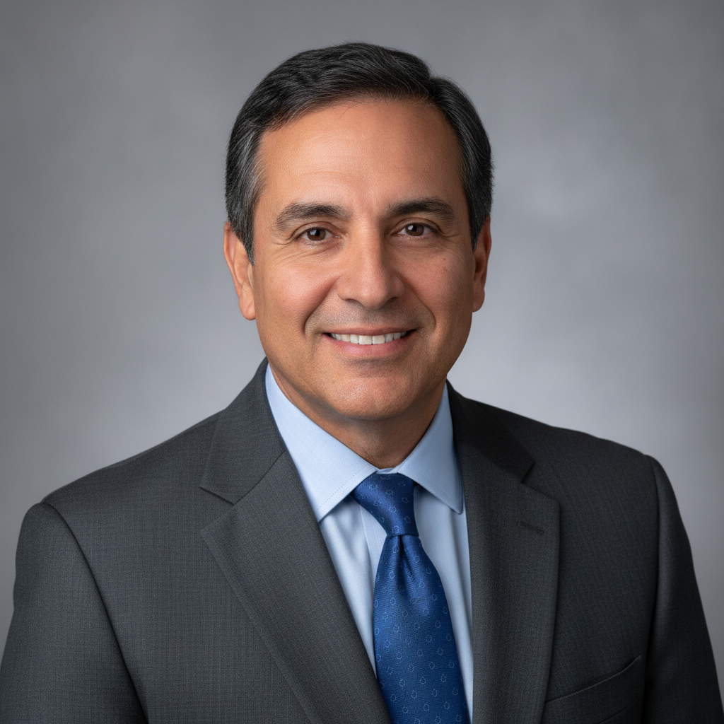 Carlos Valenzuela