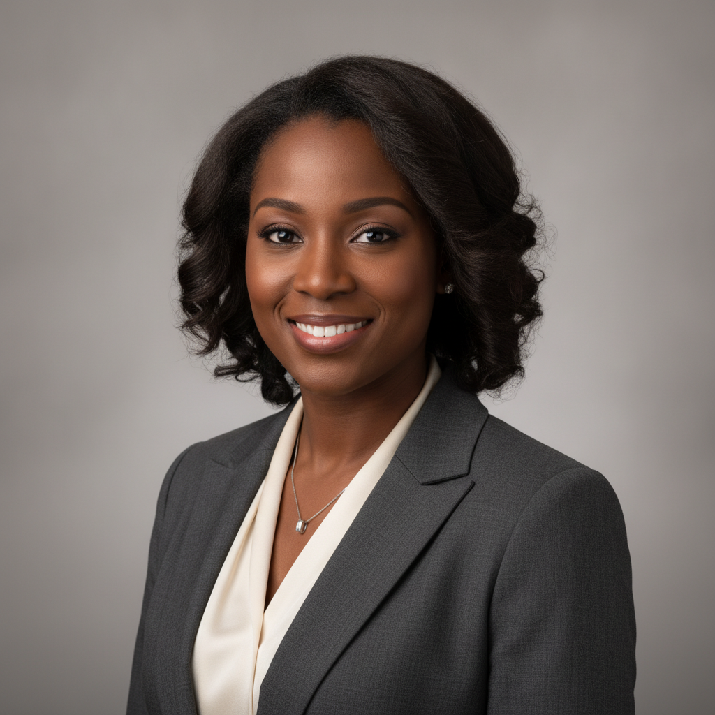 Jada Pettway