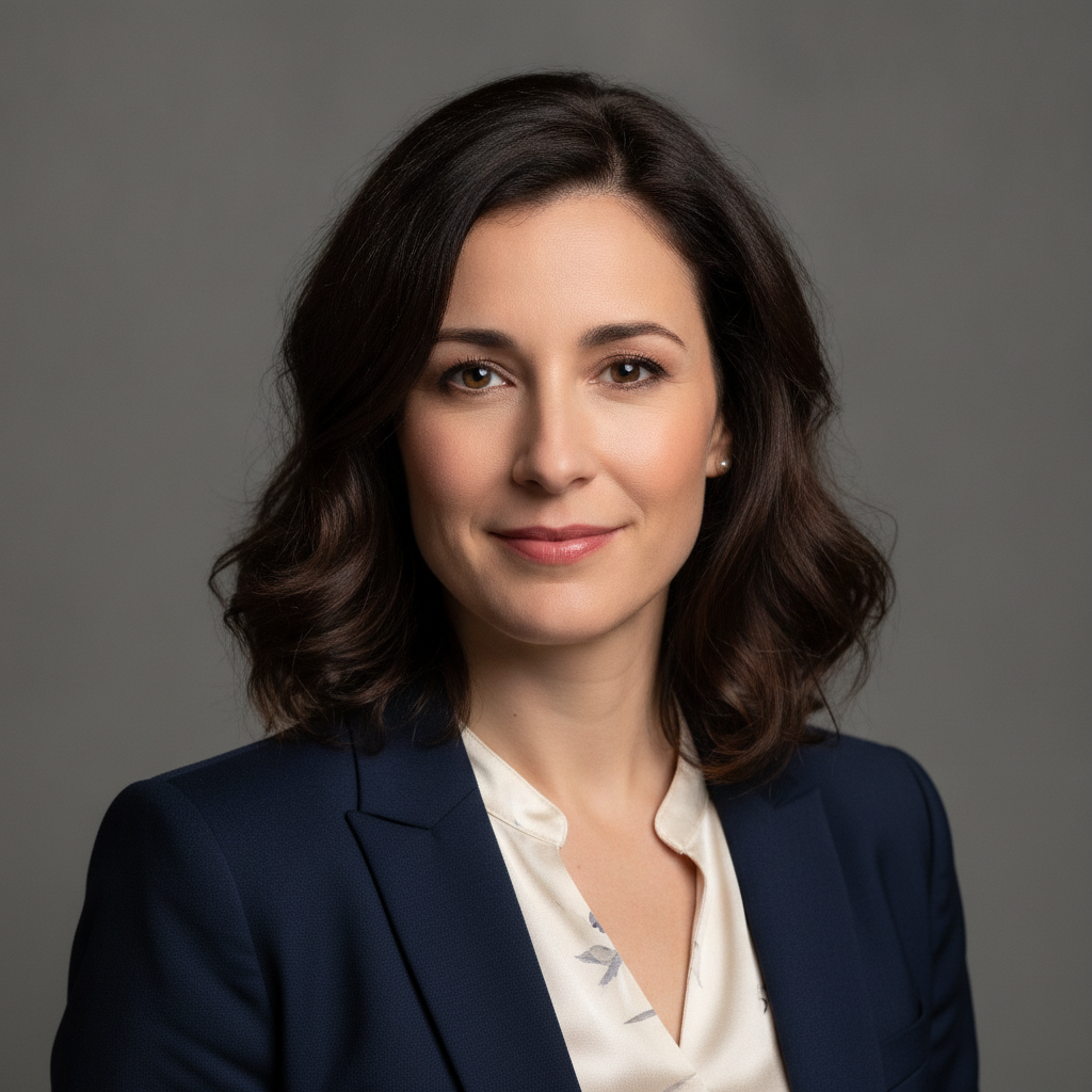 Camille Lambert