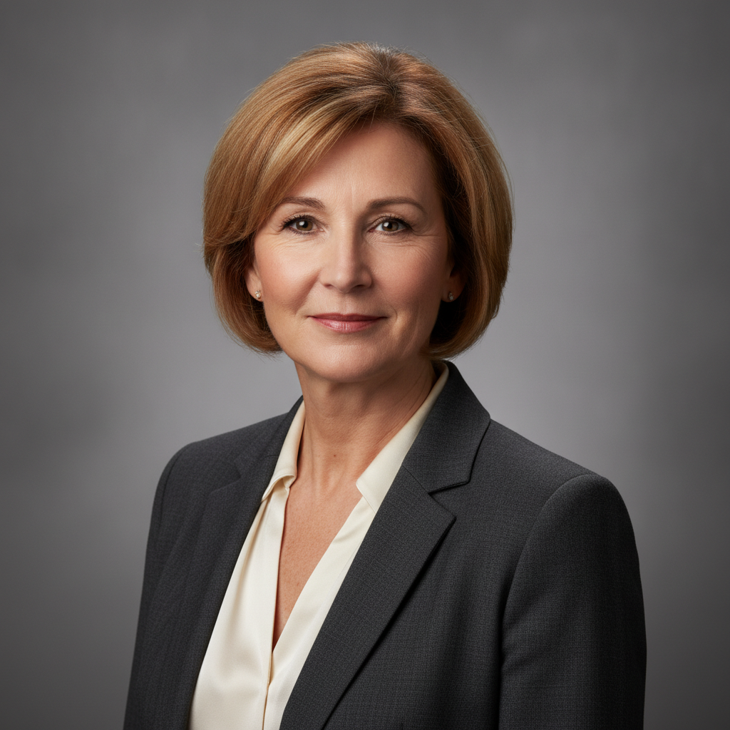 Marie Andre