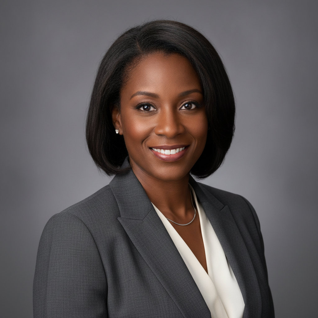 Jade Merriweather
