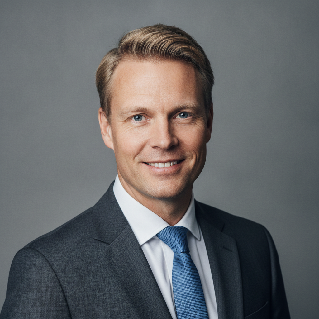 Anton Eriksson