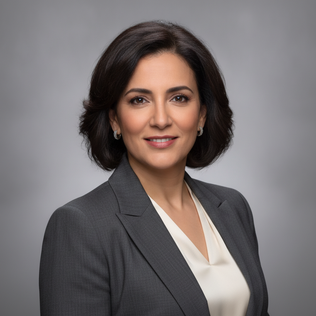 Noor Elias