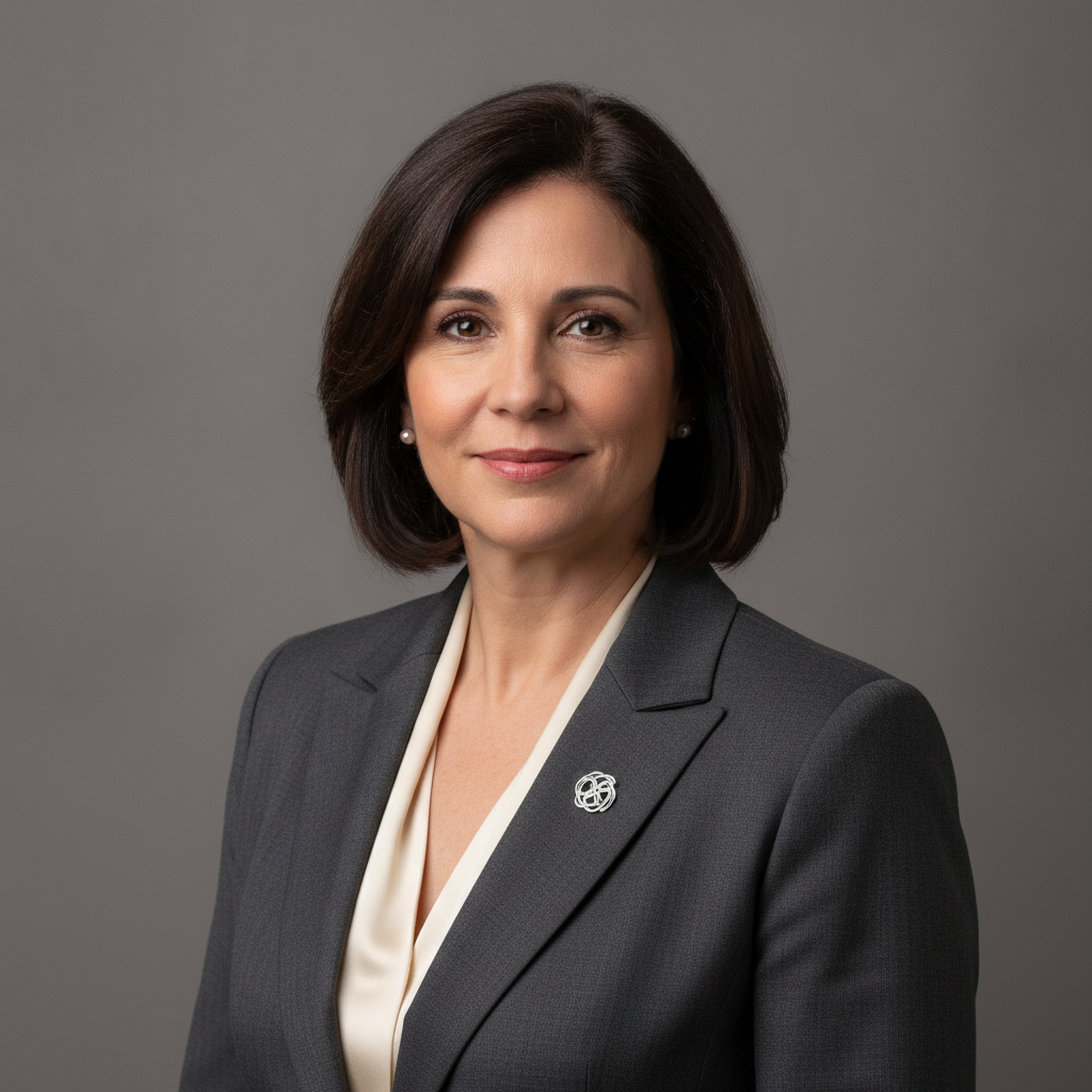 Martina Aguirre