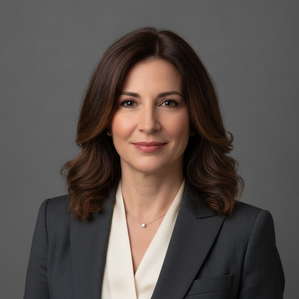 Giulia Ferrari