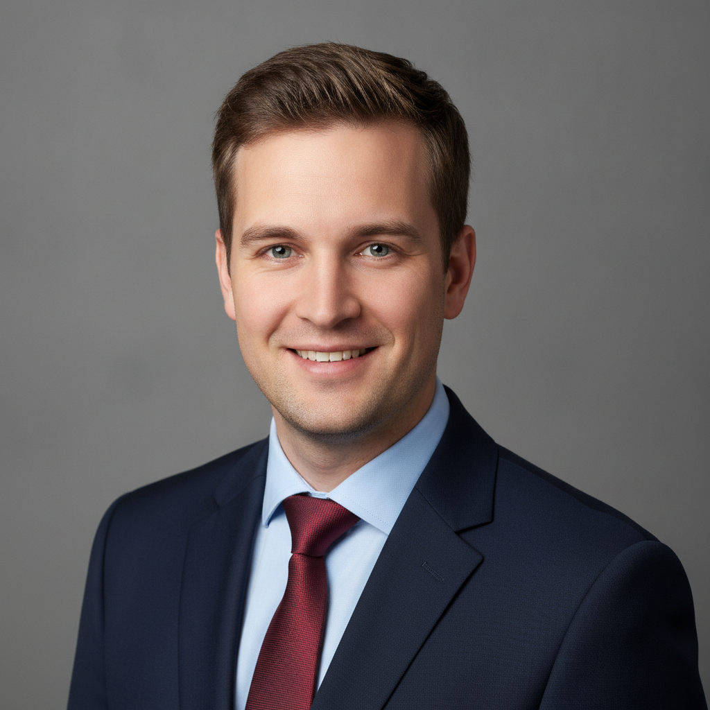 Jonas Schmidt