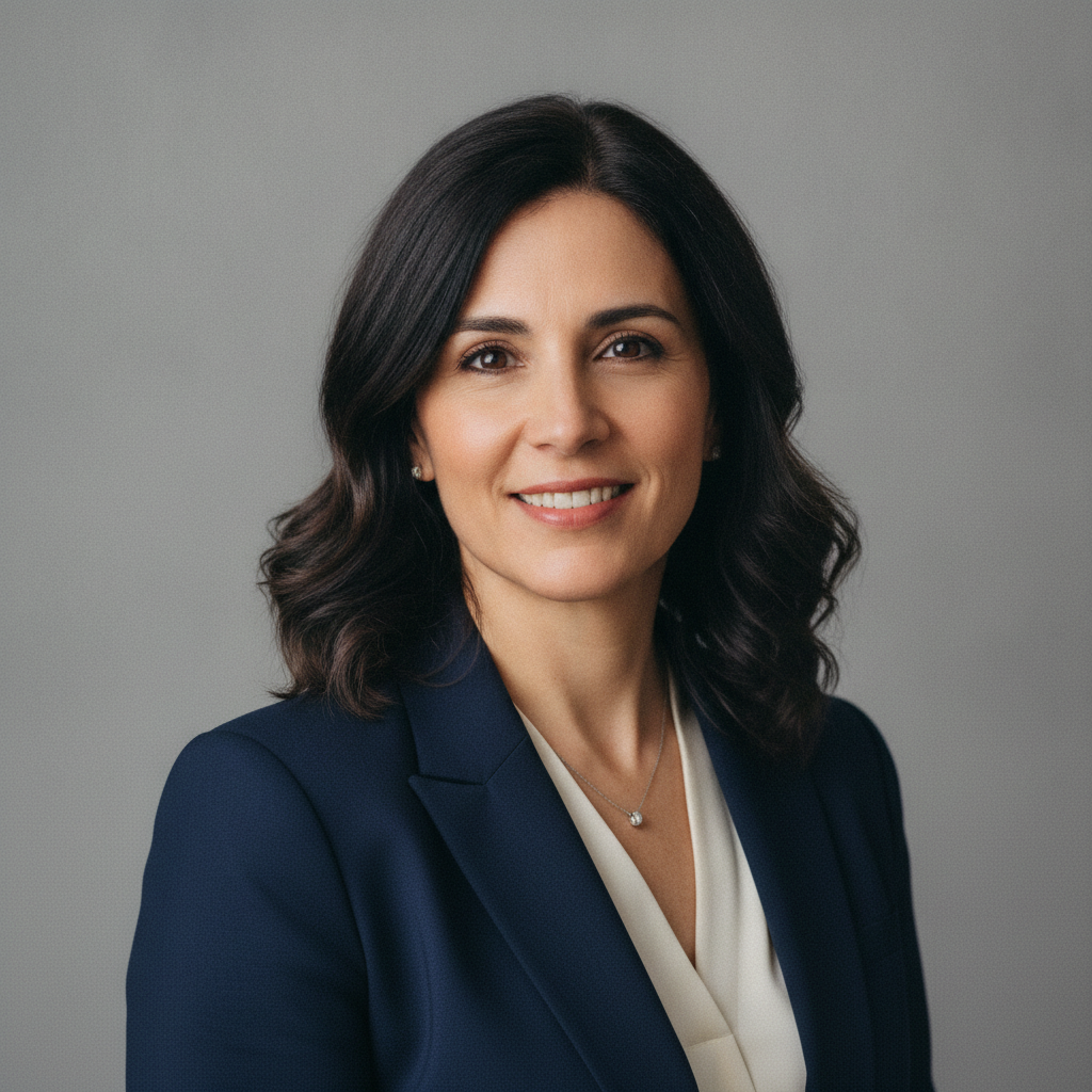 Florencia Acosta