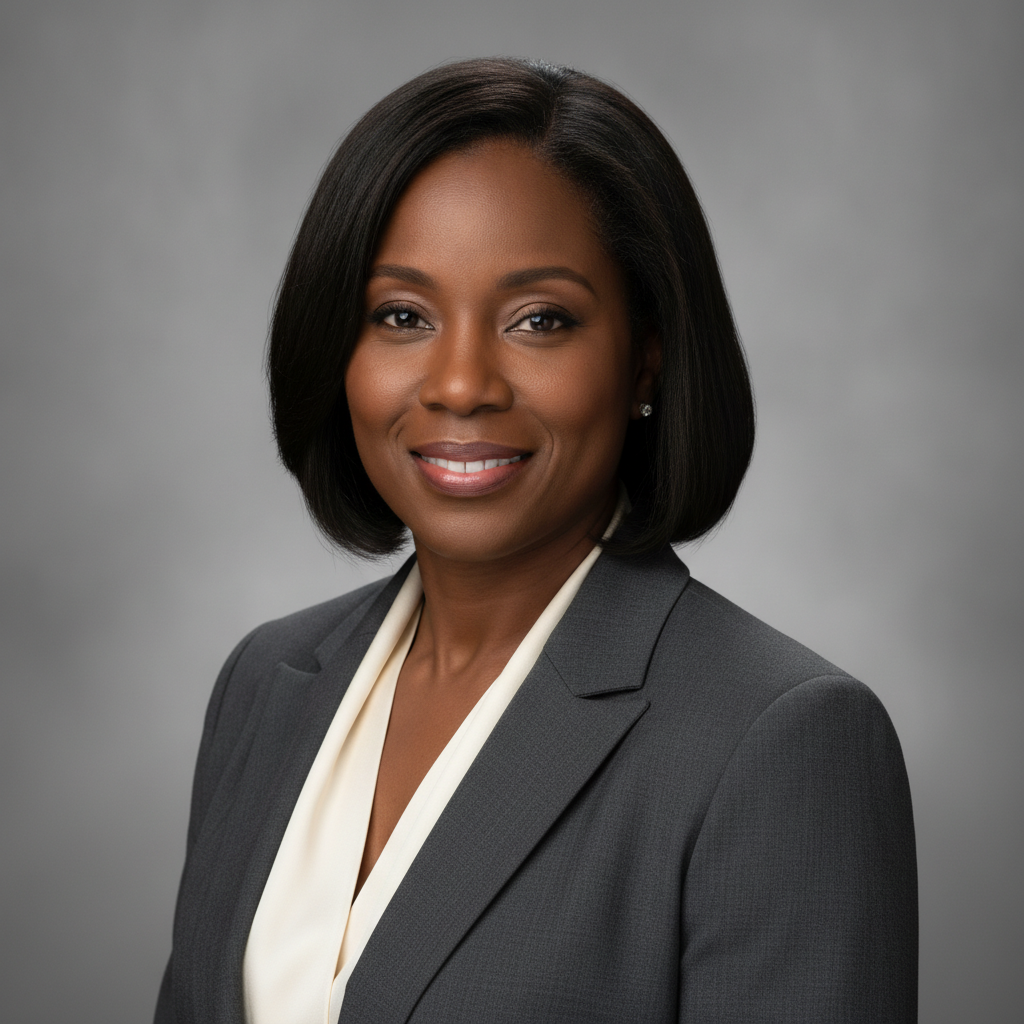 Denise Chatman