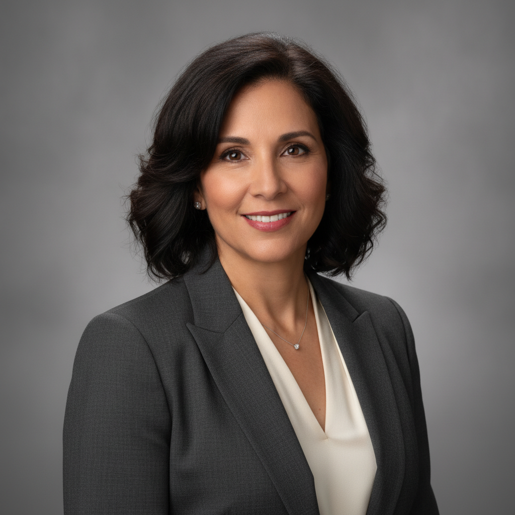 Andrea Escobar