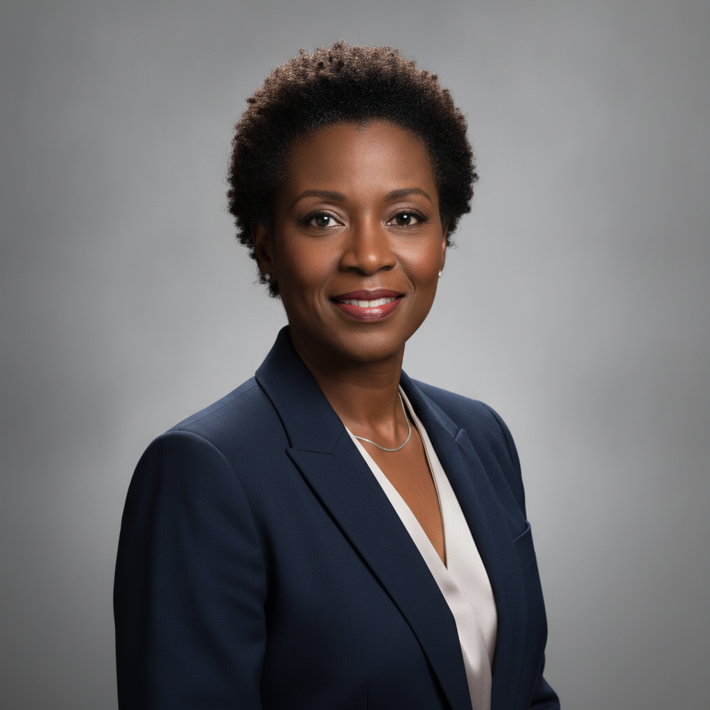 Latoya Gadson