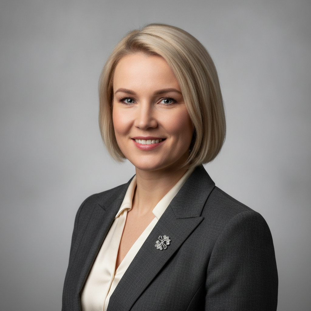 Kerttu Heikkinen
