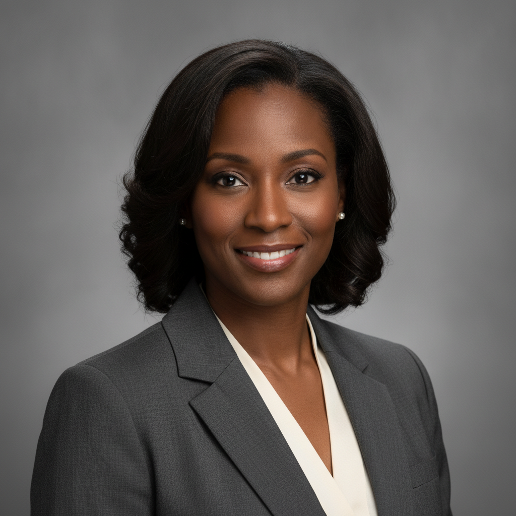 Asia Jefferson