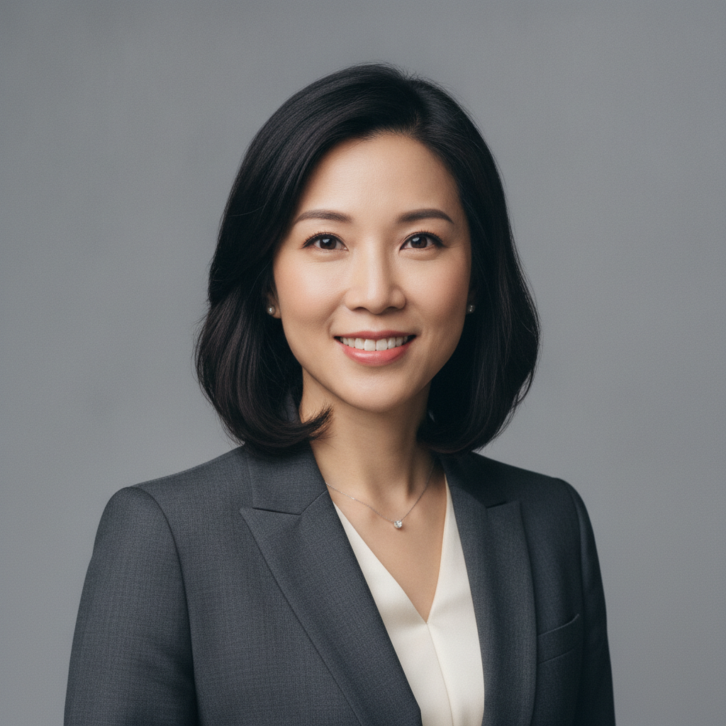 Pei Wu