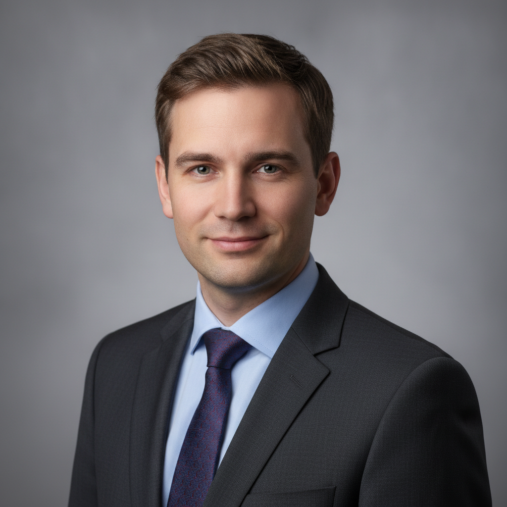 Felix Meyer