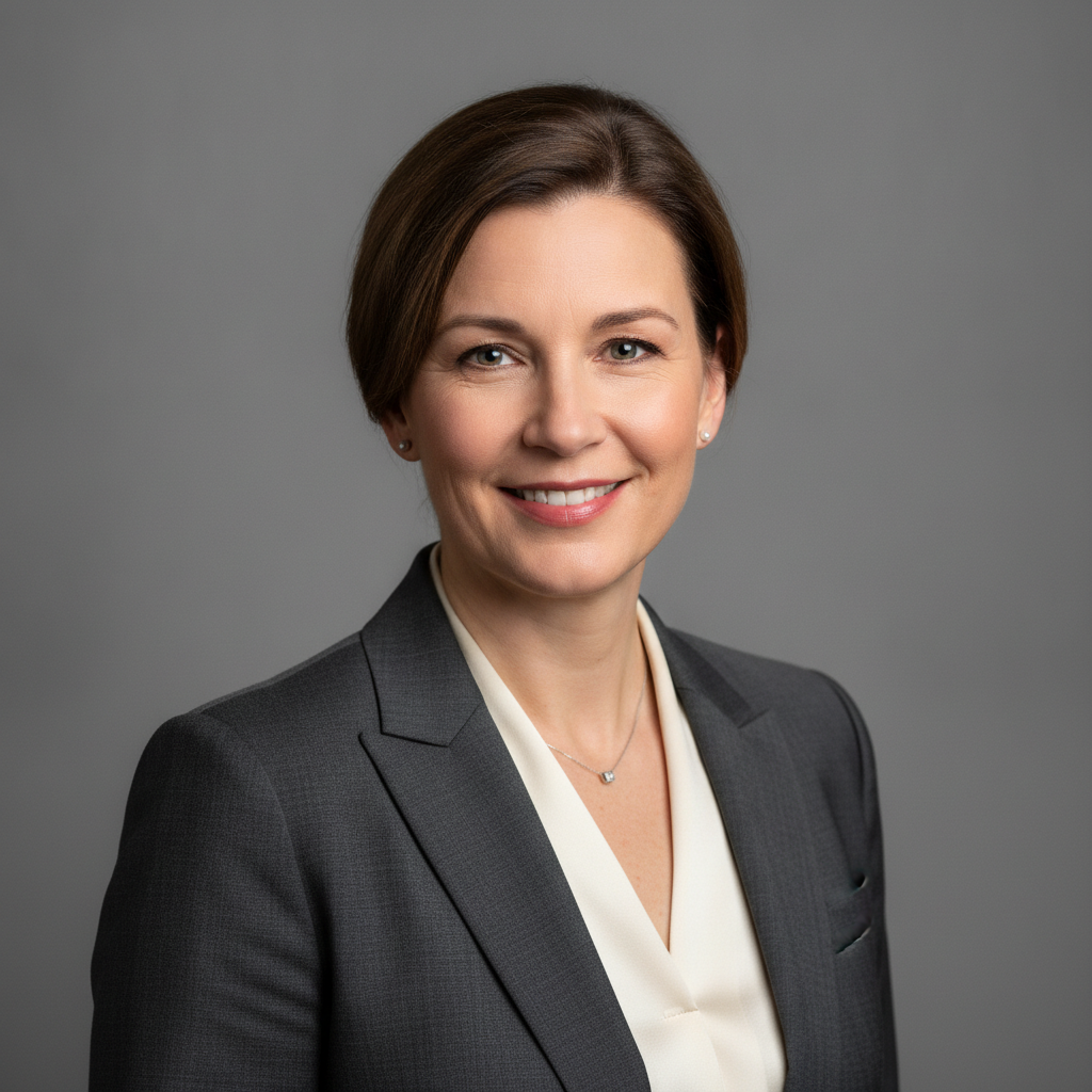 Livia Weber