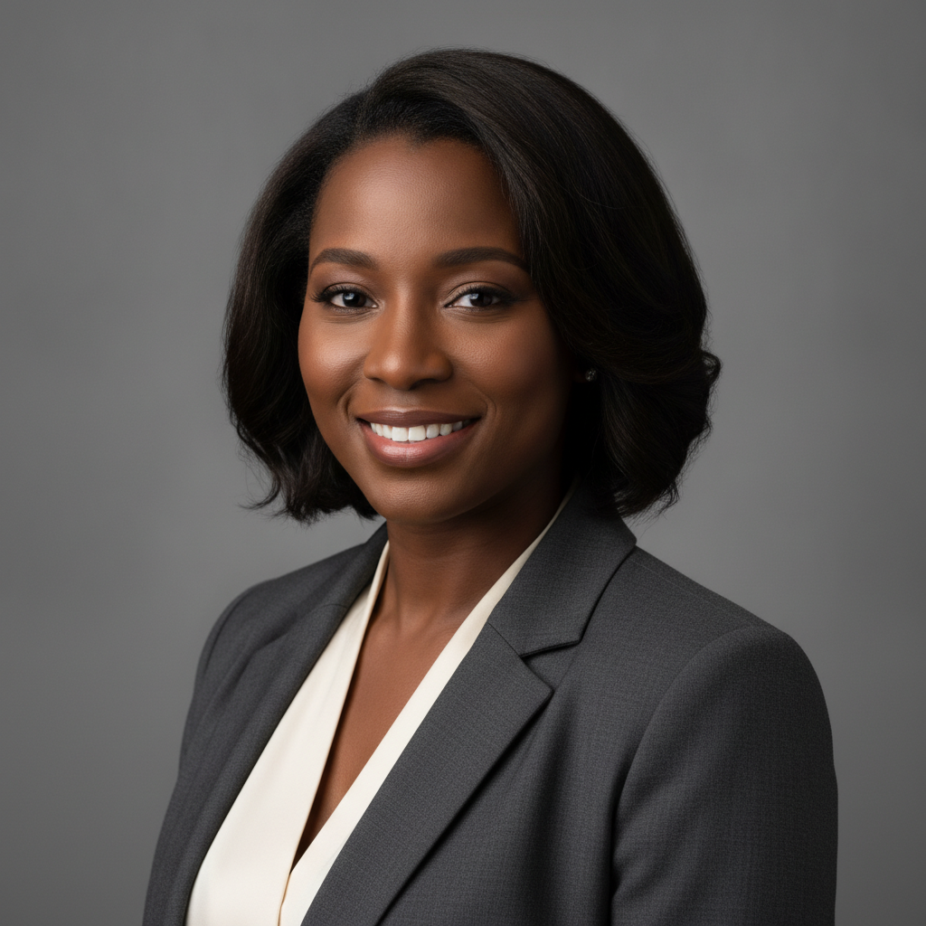 Alicia Pettway