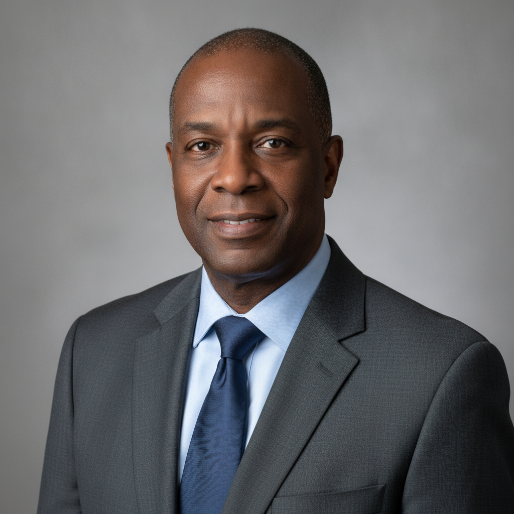 Julian Pettiford