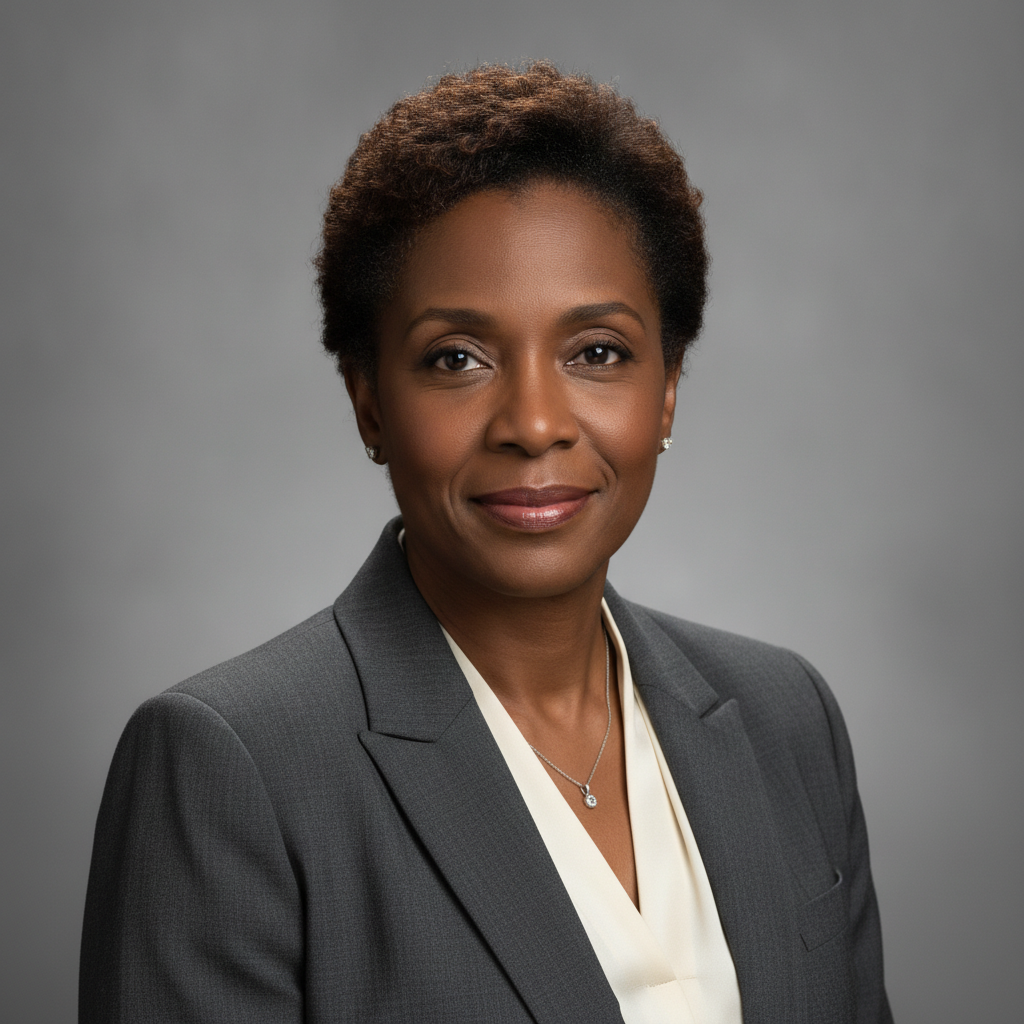 Nia Whitaker