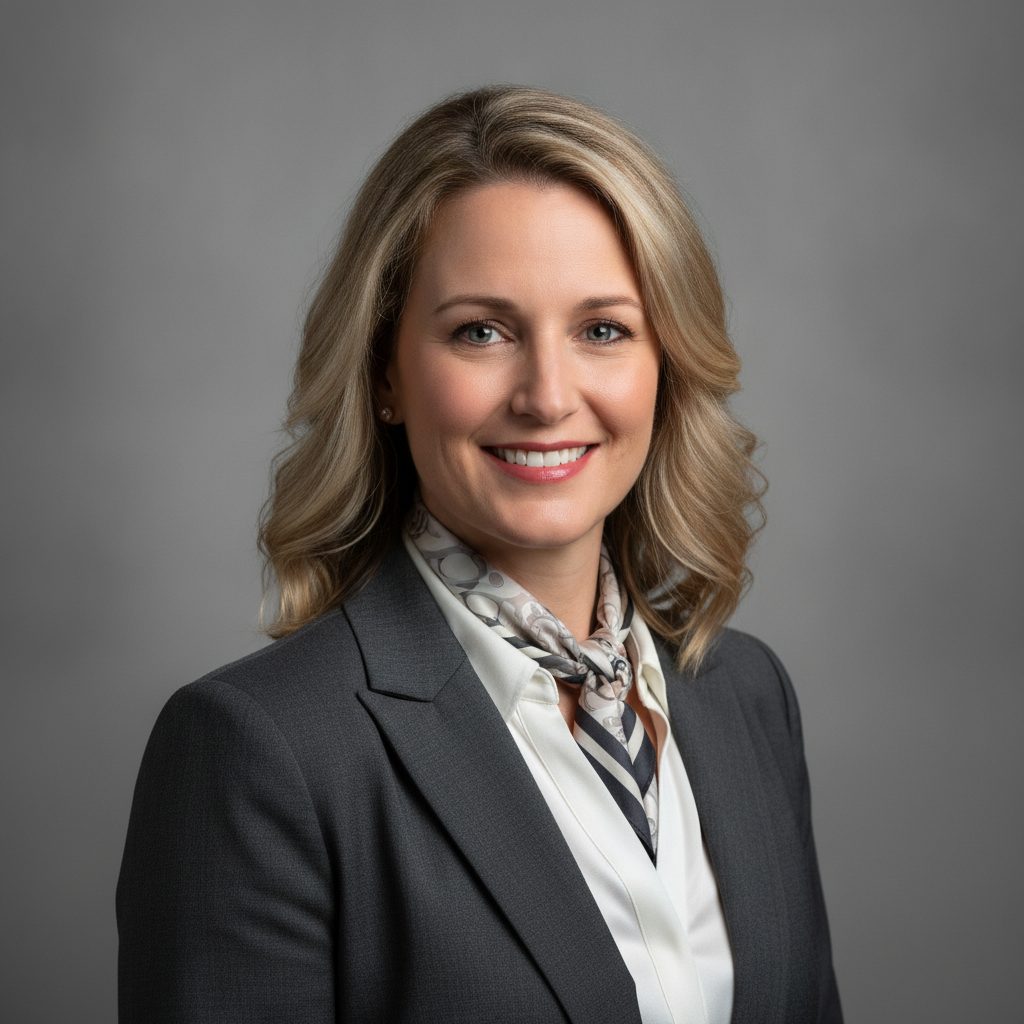 Rachel Allen