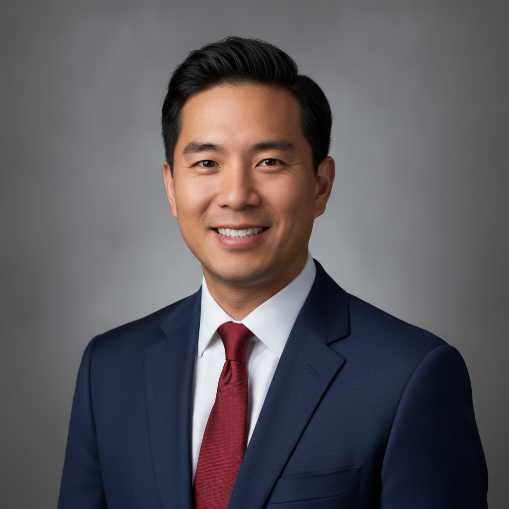 Hiro Dang