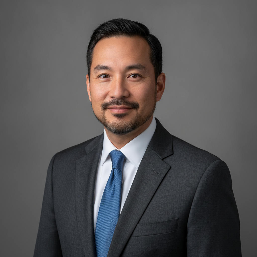 Rohan Vo