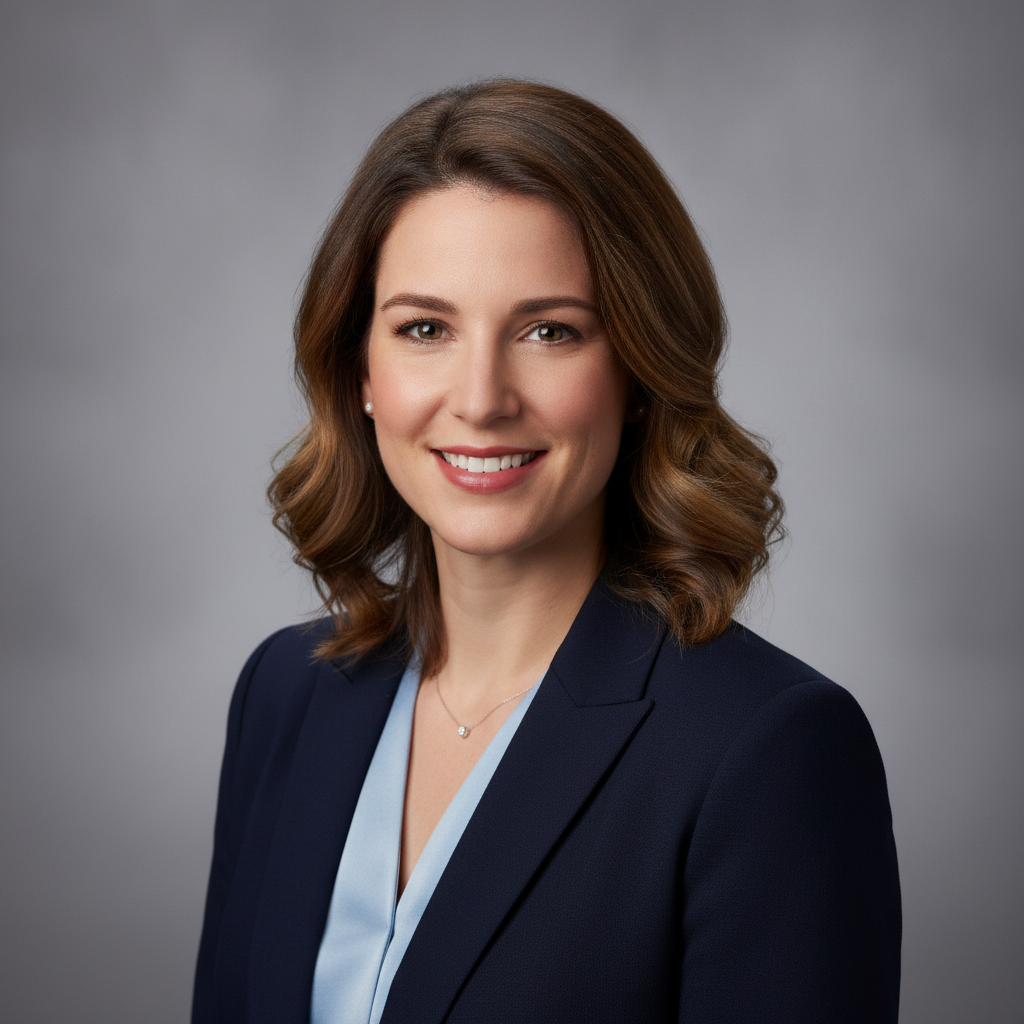 Emma Weber