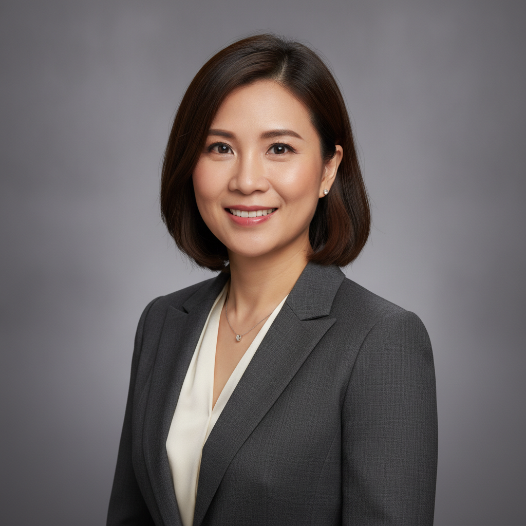 Hui Koh