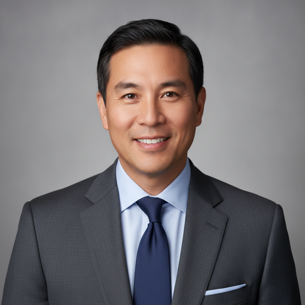Kai Yamamoto