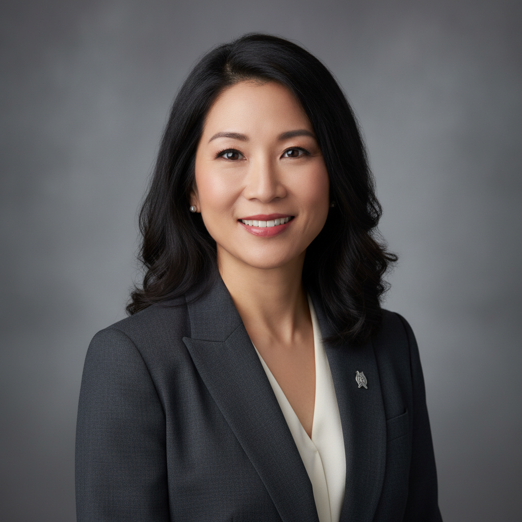Anjali Kang