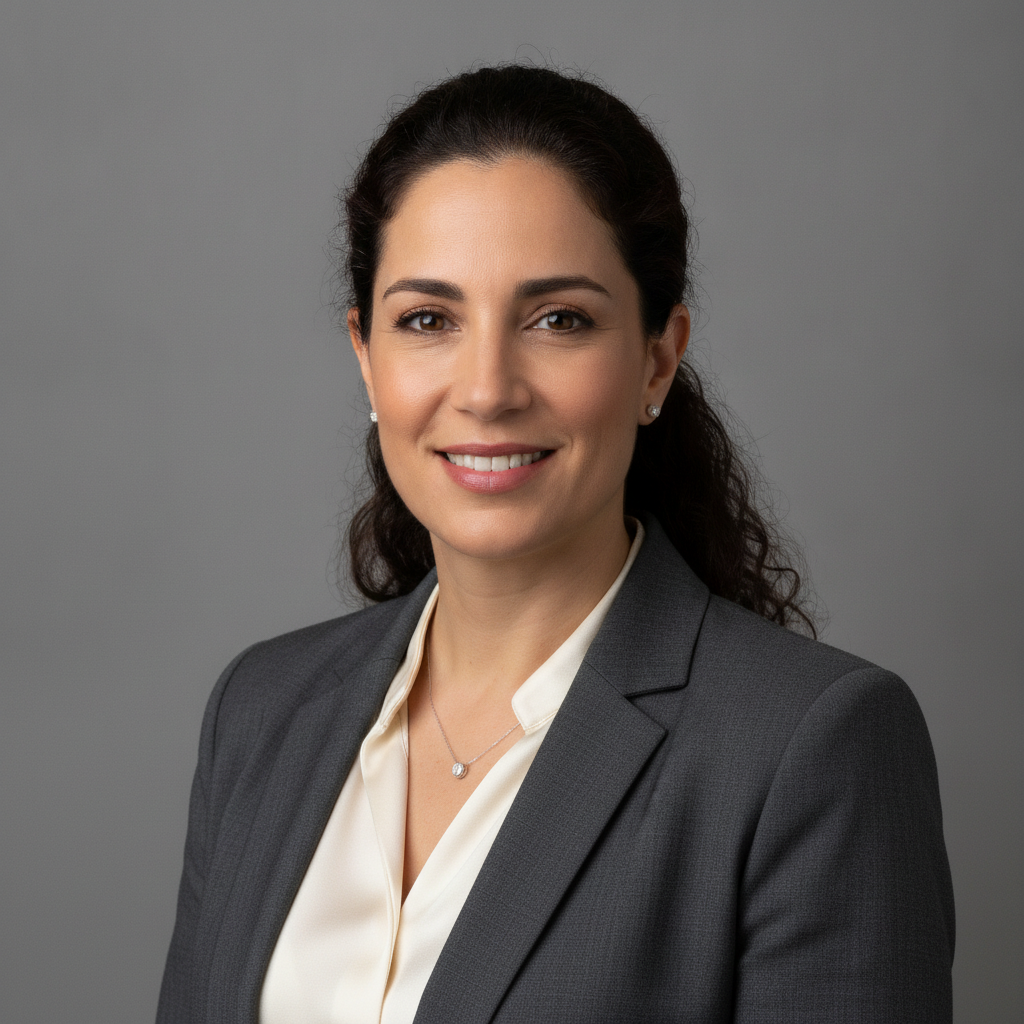 Roni Azoulay
