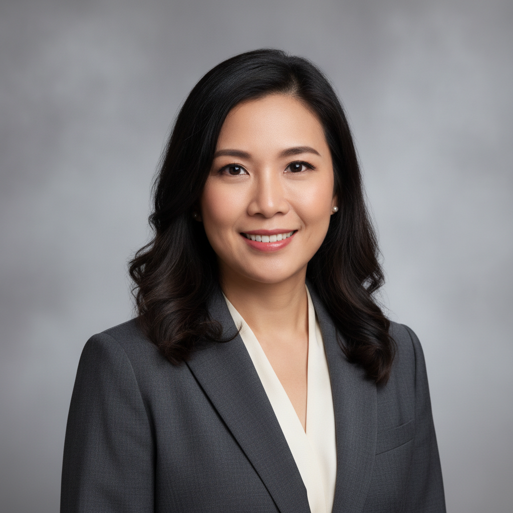 Siti Lee