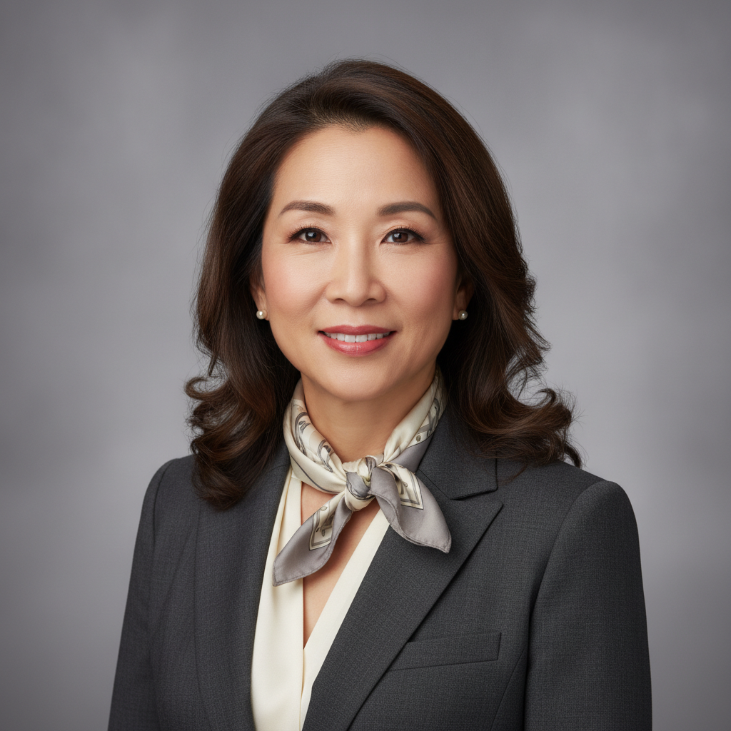 Trang Pham