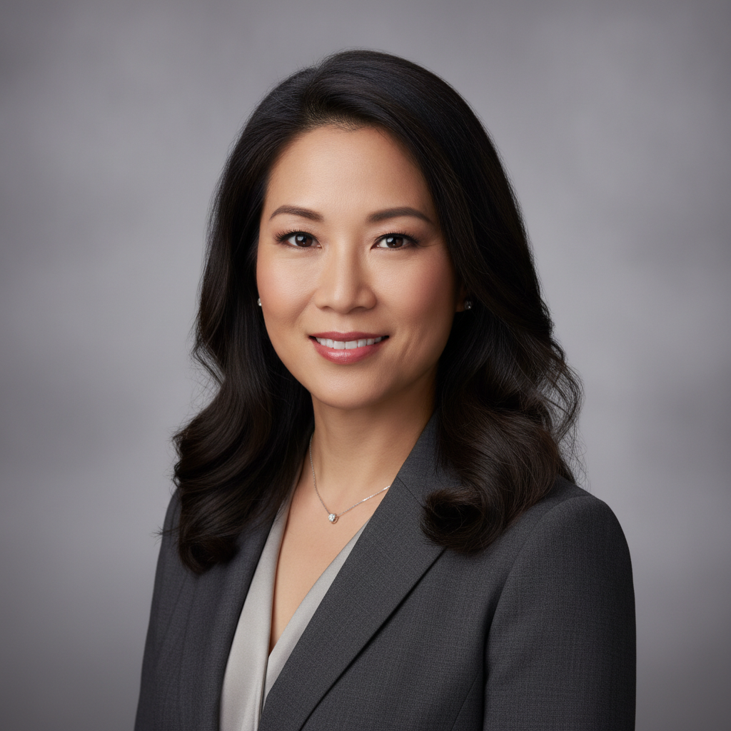 Trang Yamada
