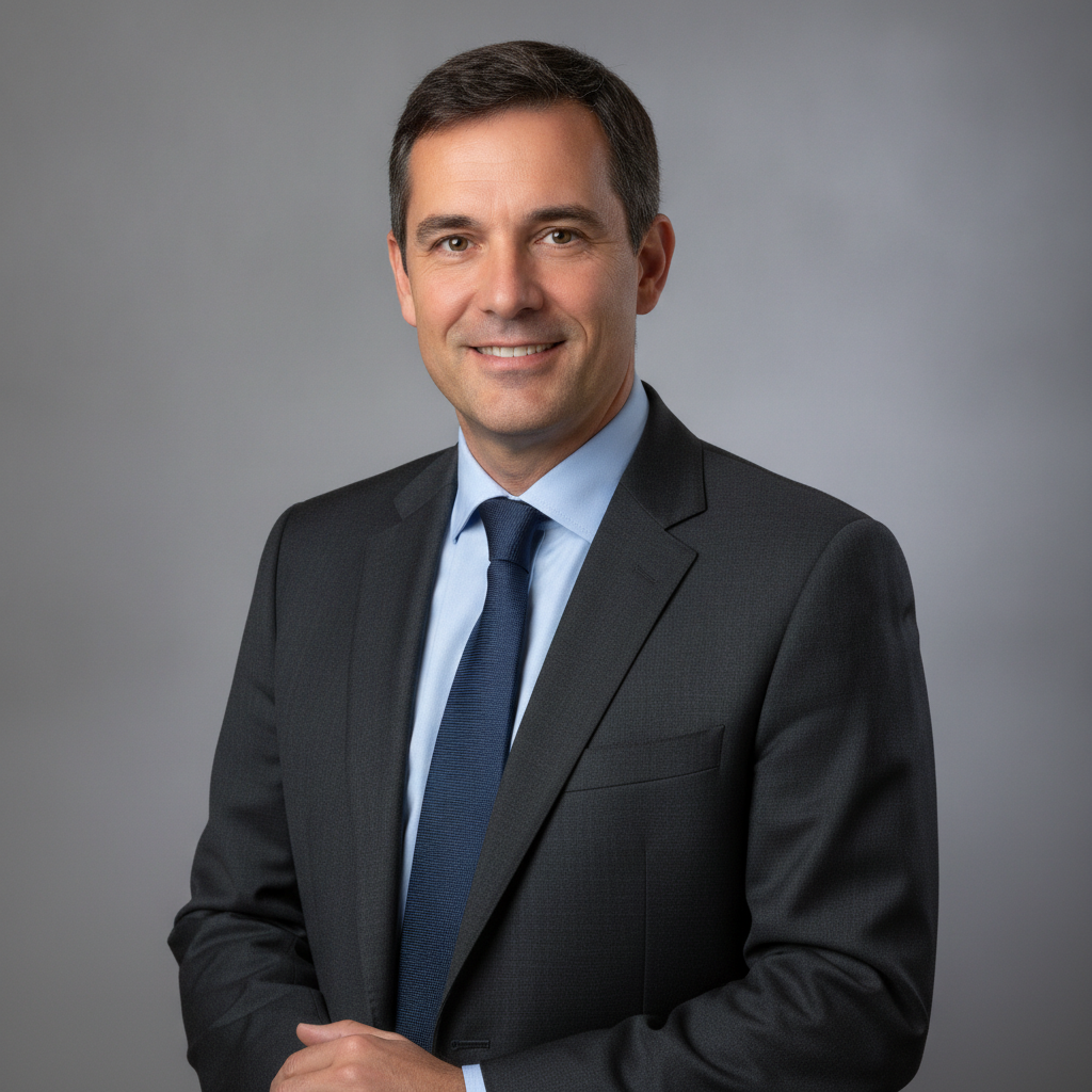 Nathan Lefebvre