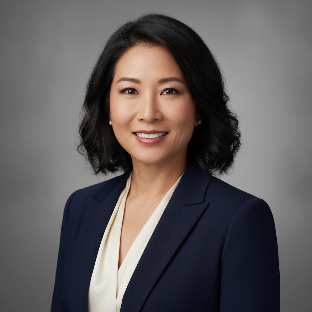 Grace Dang
