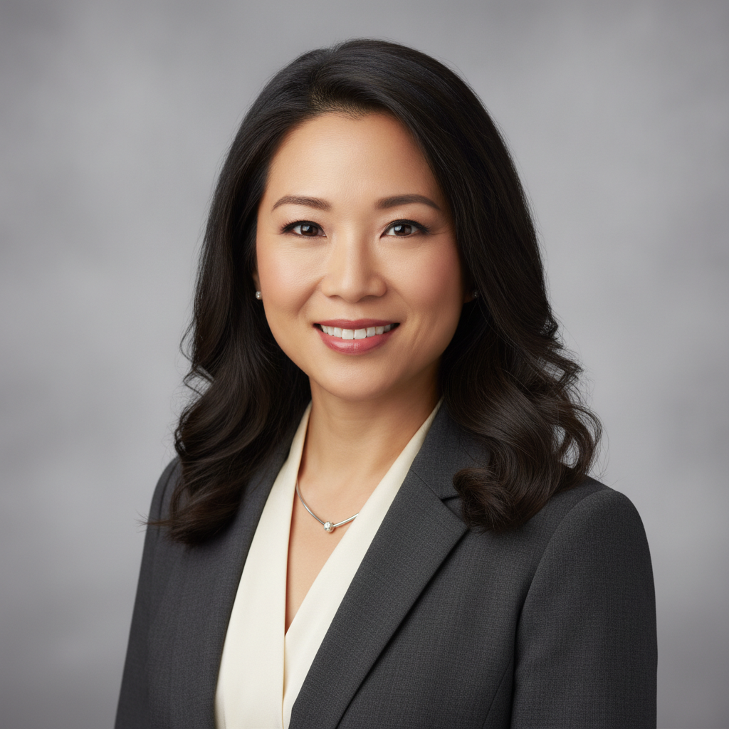 Linh Cho