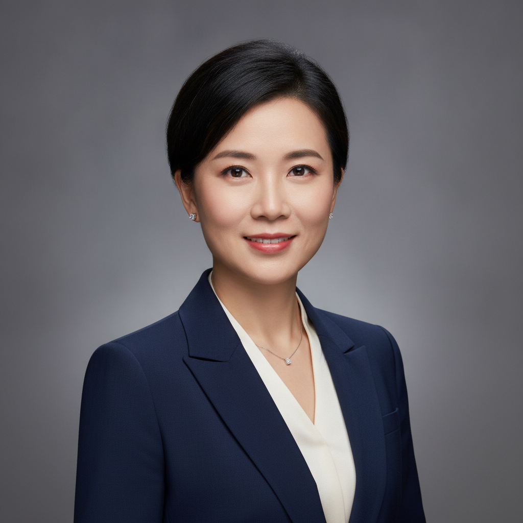 Na Zhu