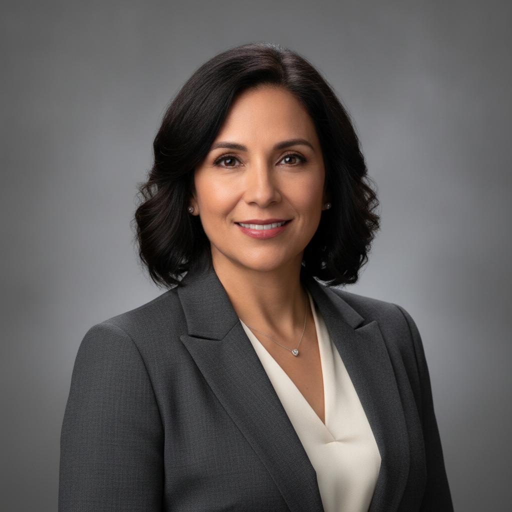 Maria Jimenez