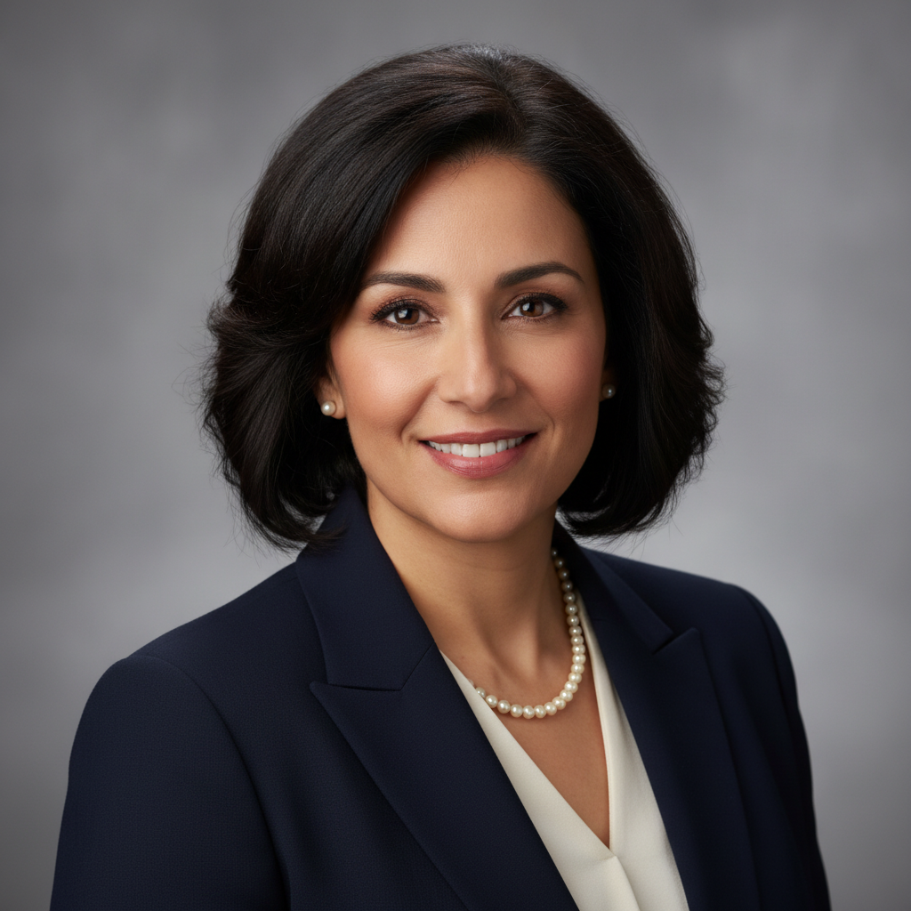 Amina Sabbagh