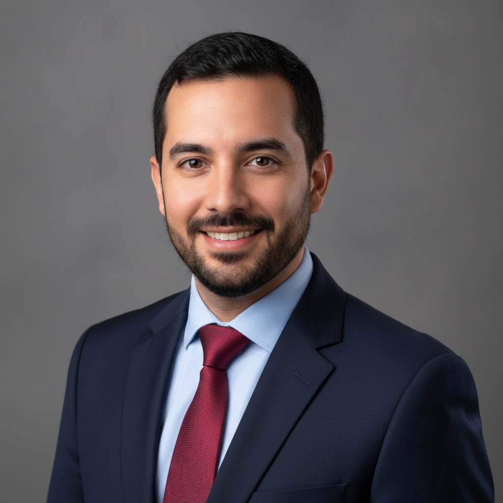 Juan Martinez
