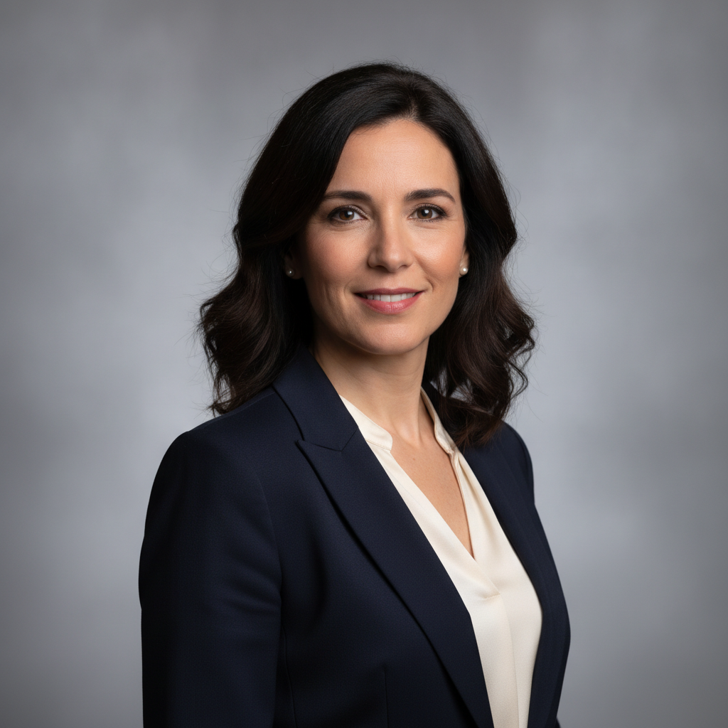 Julia Ruiz