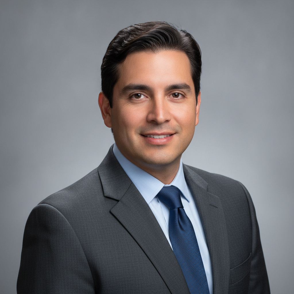 Eduardo Gonzalez