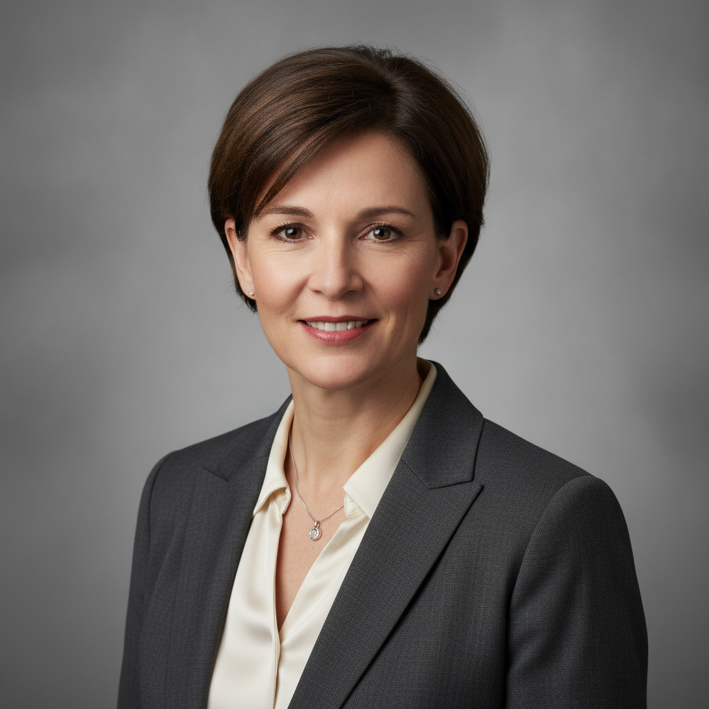 Laura Moser