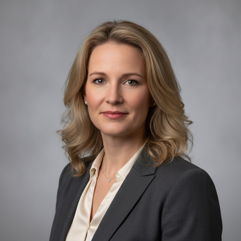 Anouk Mulder