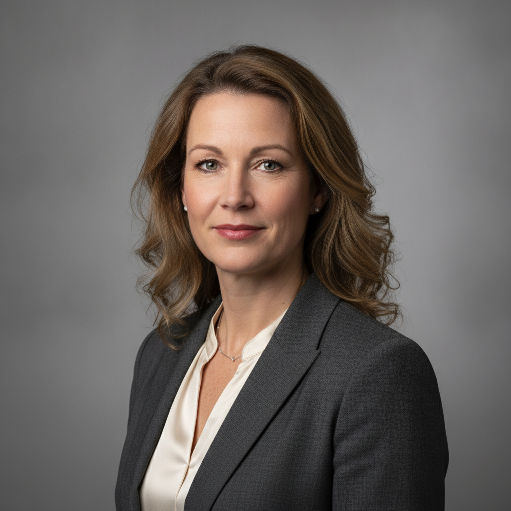 Sophie de Jong