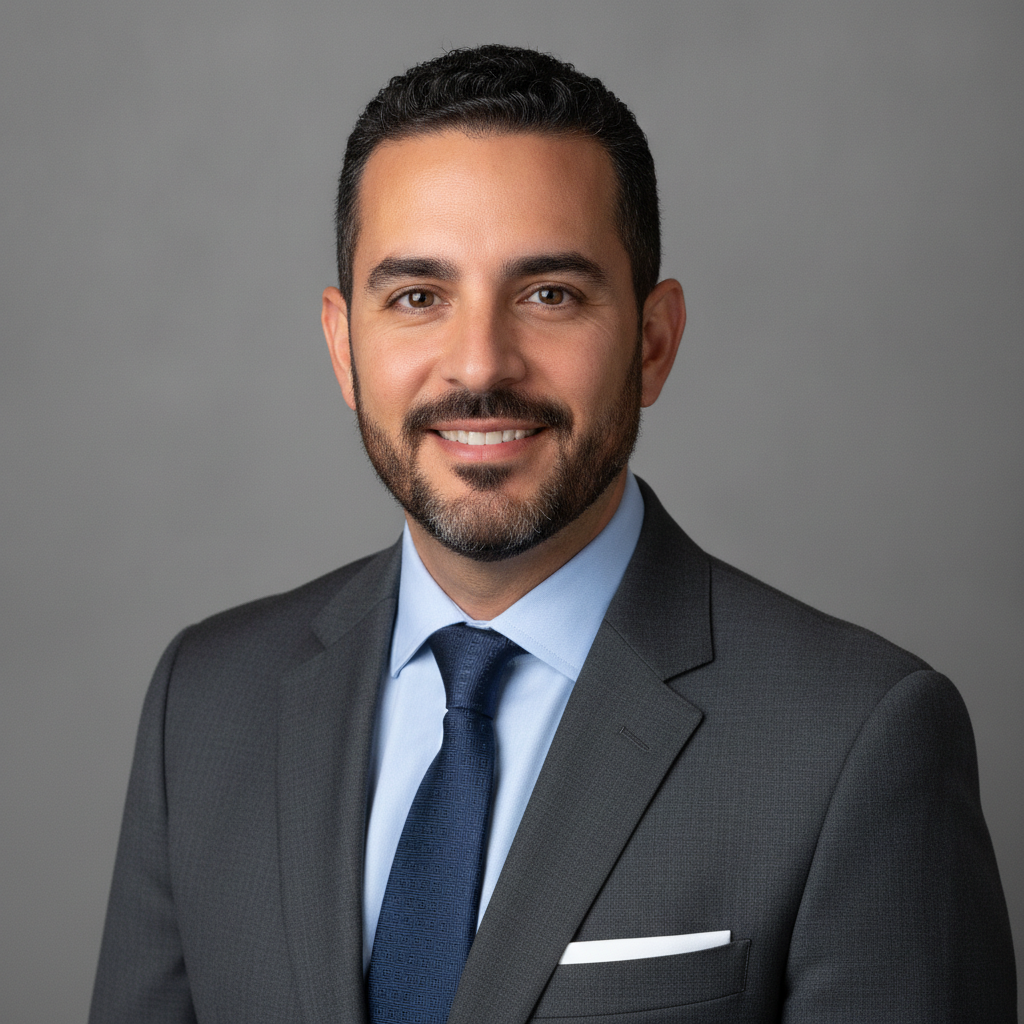Gustavo Escobar
