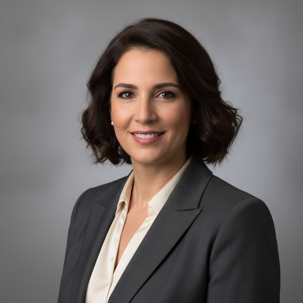 Shira Katz